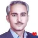 دکتر محسن سلطانی نظام آبادی