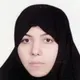 دکتر سیده سکینه لطیفی رستمی