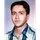 دکتر فرشاد دیوسالار