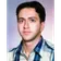 دکتر فرشاد دیوسالار