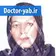 دکتر مهین مداح