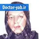 دکتر مهین مداح