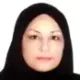 دکتر گلناز کیانی شریف آباد