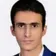 دکتر هادی فتاحی