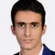 دکتر هادی فتاحی