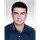دکتر علی فیروزی زاده