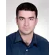 دکتر علی فیروزی زاده