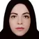 دکتر دلارام شاهبداغی