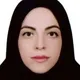 دکتر دلارام شاهبداغی
