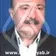 دکتر مراد رضی زاده