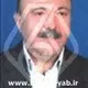 دکتر مراد رضی زاده
