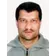 دکتر منوچهر زینلی