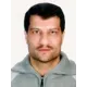 دکتر منوچهر زینلی