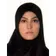 دکتر شیرین باغبان خطیبی