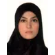 دکتر شیرین باغبان خطیبی