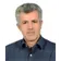 دکتر حسین کوهی