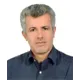 دکتر حسین کوهی