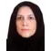 دکتر ساقی زمانی