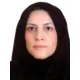 دکتر ساقی زمانی