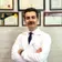 دکتر کیارش کردشاکری