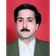 دکتر منصور اله وردی زواره