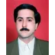 دکتر منصور اله وردی زواره
