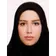 دکتر شبنم عقیلی