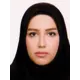 دکتر شبنم عقیلی