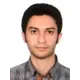 دکتر امید امامی آل آقا