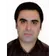 دکتر داریوش باتشی
