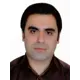 دکتر داریوش باتشی
