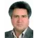 دکتر عبداله ثانی سعیدی