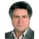 دکتر عبداله ثانی سعیدی