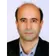 دکتر علی ضیائی