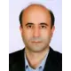 دکتر علی ضیائی