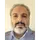 دکتر محمد قبادی مهر