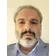 دکتر محمد قبادی مهر