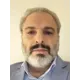 دکتر محمد قبادی مهر