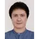 دکتر کامبیز ماهوتی