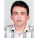 دکتر عبداله بوعذار