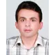 دکتر عبداله بوعذار