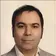 دکتر علی فرجی یقینی