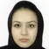 دکتر ریحانه حسن زاده کفاش