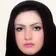 دکتر صنم قنبرپور