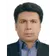 دکتر محمدرضا سقاءحضرتی