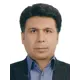 دکتر محمدرضا سقاءحضرتی