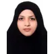 دکتر سیده فاطمه میربخشی
