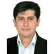 دکتر رضا سرتیپی