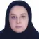 سحر قدسی