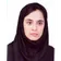 دکتر شیماالسادات شجاع الساداتی